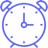 Products Services 01