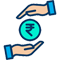 Products Services 02