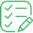 Products Services 04